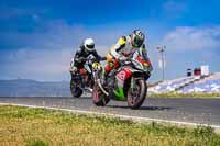 motorbikes;no-limits;november-2019;peter-wileman-photography;portimao;portugal;trackday-digital-images